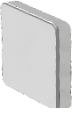 Connection Box