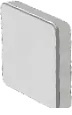Connection Box