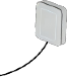 EV Charger