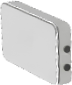 inverter