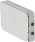 inverter