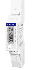 SDM120
