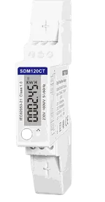 SDM120